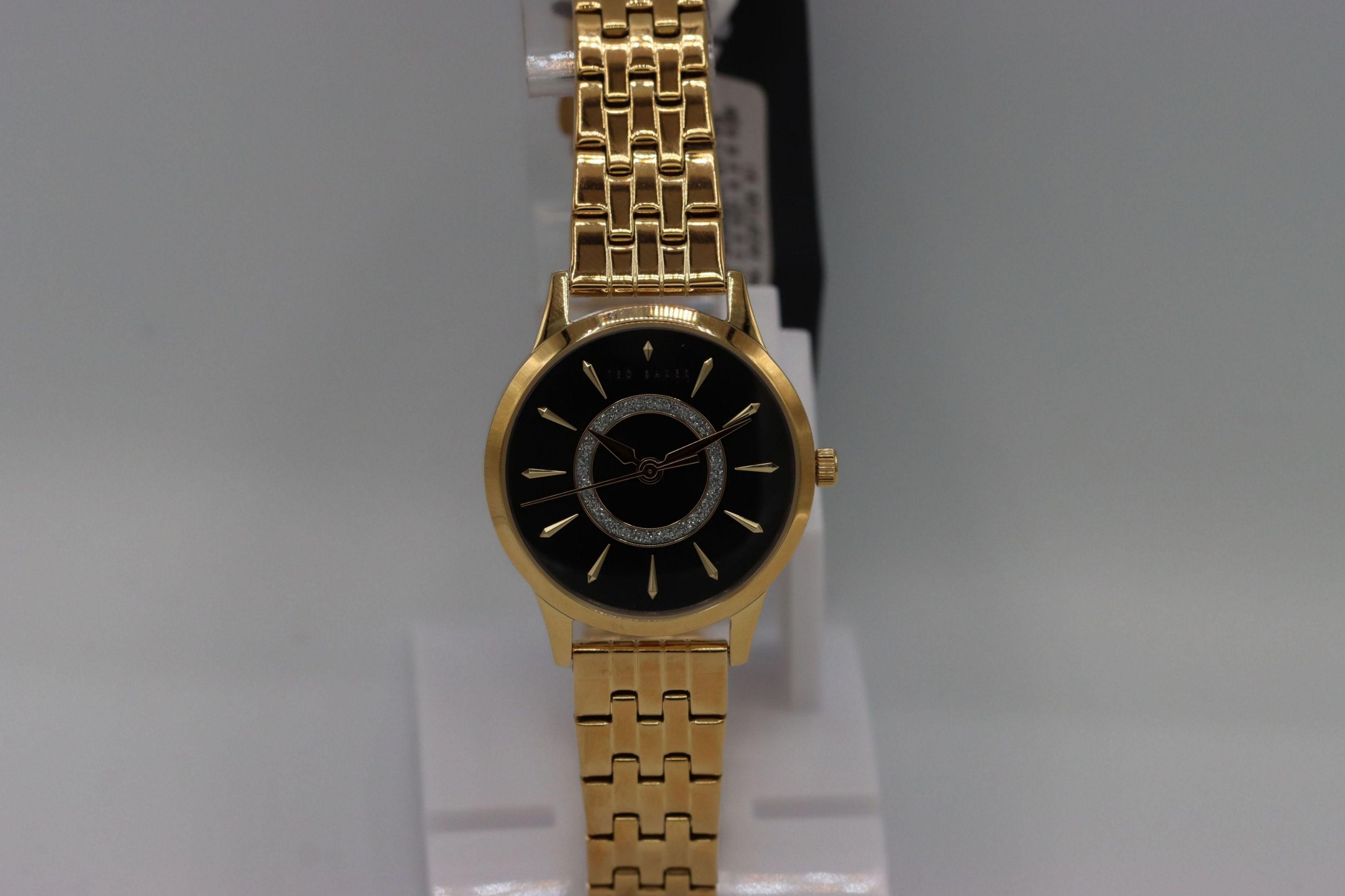 MONTRE POUR FEMME TED BAKER