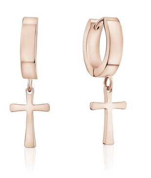 ARZ STEEL - BOUCLES D