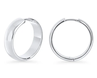 MIA - BOUCLES D