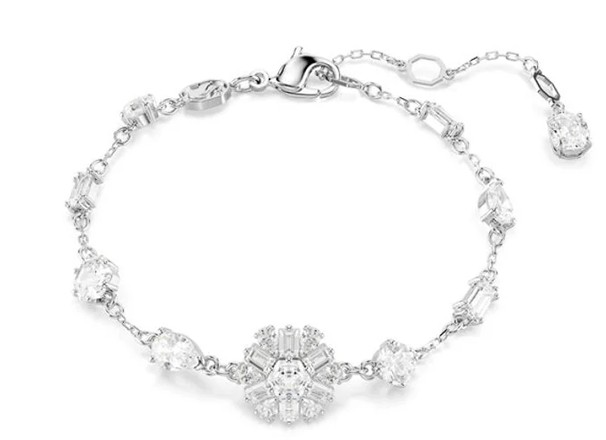 SWAROVSKI - BRACELET IDYLLIA