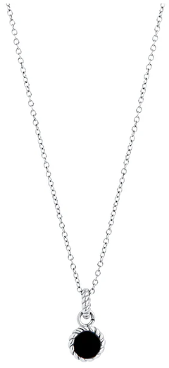 MIA - CHAINE ARGENT 
