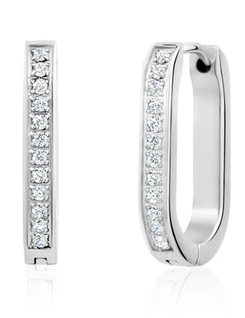ARZ STEEL - BOUCLES D