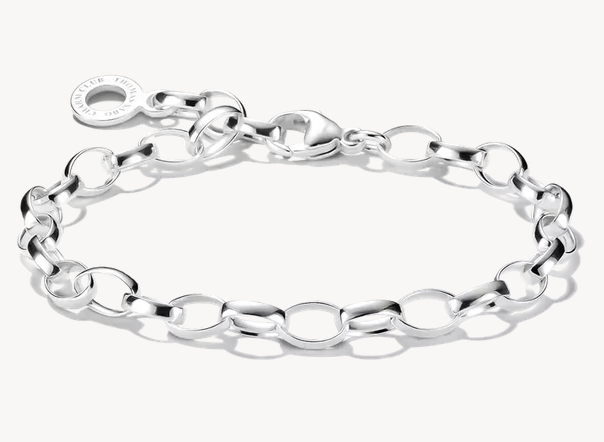 THOMAS SABO - BRACELET CHARM