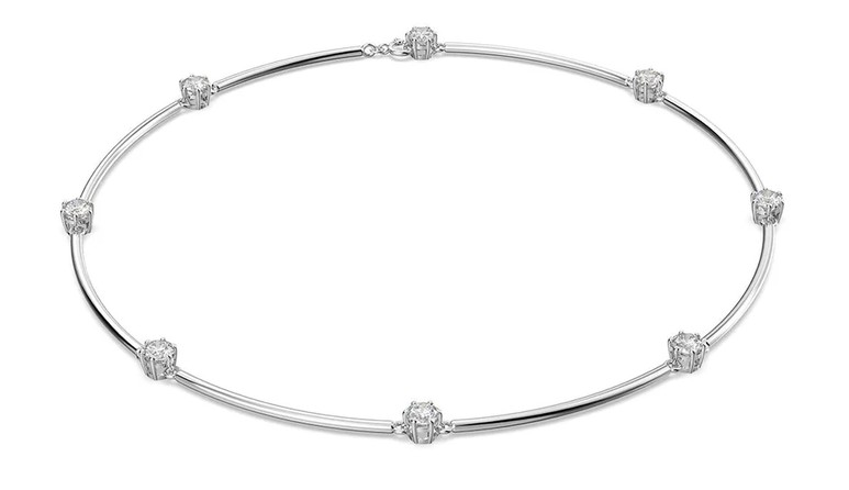 SWAROVSKI - COLLIER CONSTELLA 
