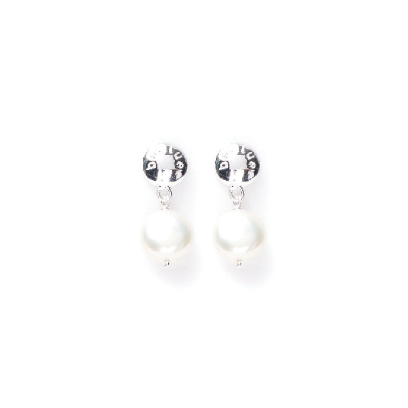 BOUCLES D