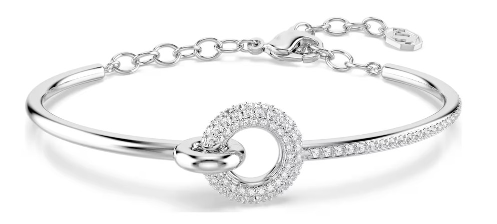 SWAROVSKI - BRACELET DEXTERA