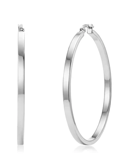 ARZ STEEL - BOUCLES D