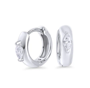 MIA - BOUCLES D