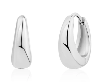 ARZ STEEL - BOUCLES D