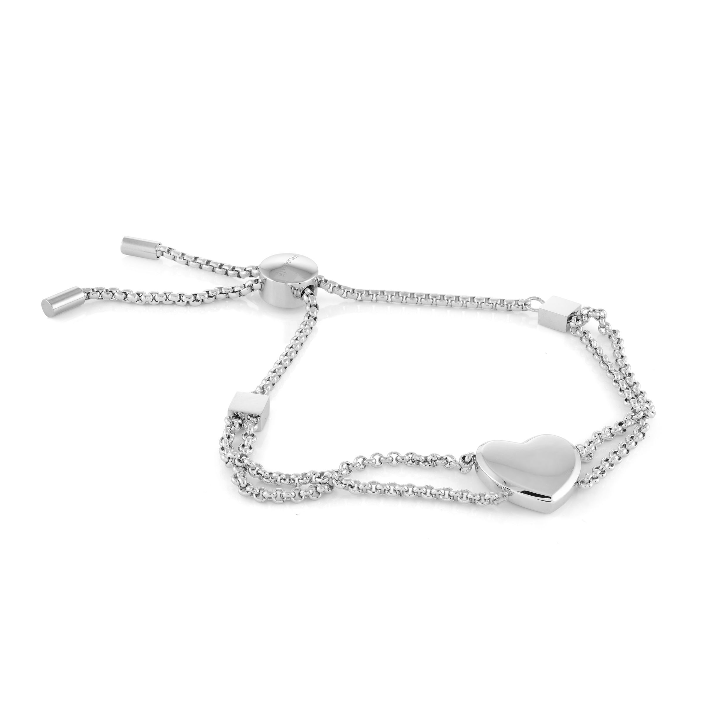 BRACELET VALENTINA