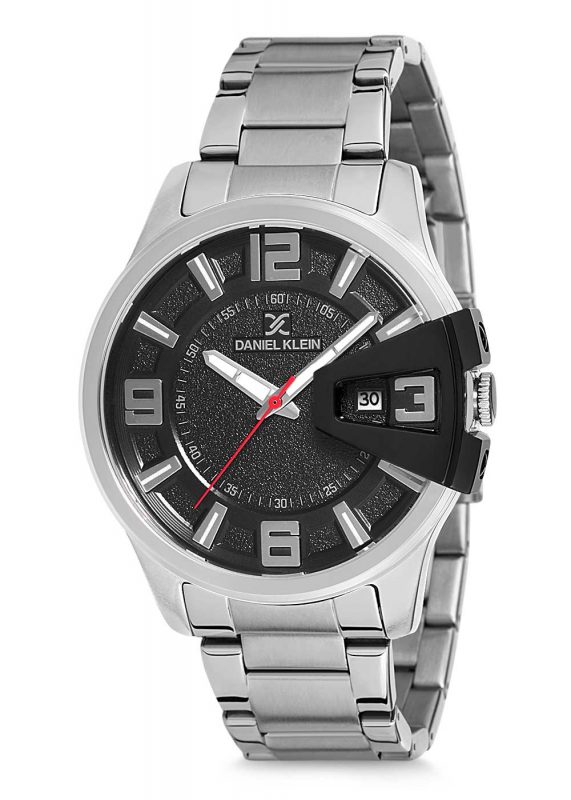 MONTRE POUR HOMME DANIEL KLEIN