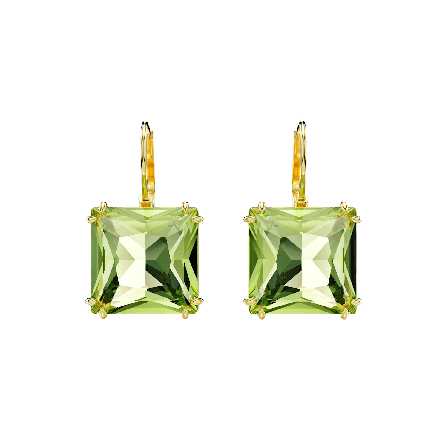 SWAROVSKI - PENDANTS D