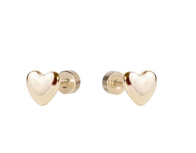 MIA - BOUCLES D