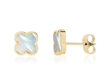 ARZ STEEL - BOUCLES D