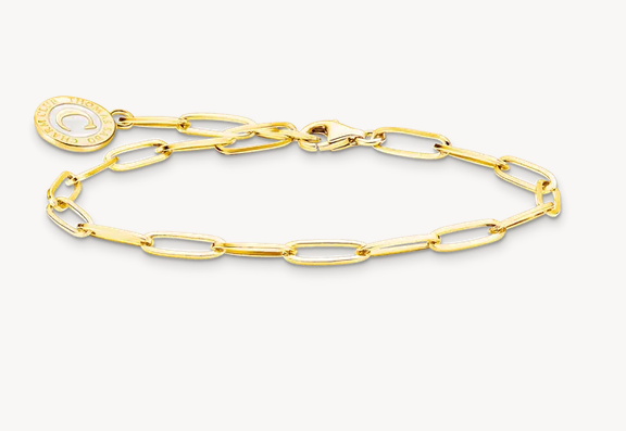 THOMAS SABO - BRACELET CHARM