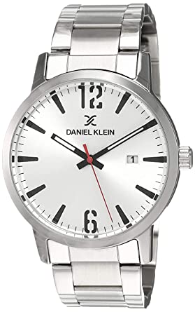 MONTRE POUR HOMME DANIEL KLEIN