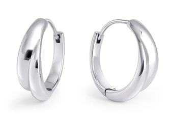 MIA - BOUCLES D
