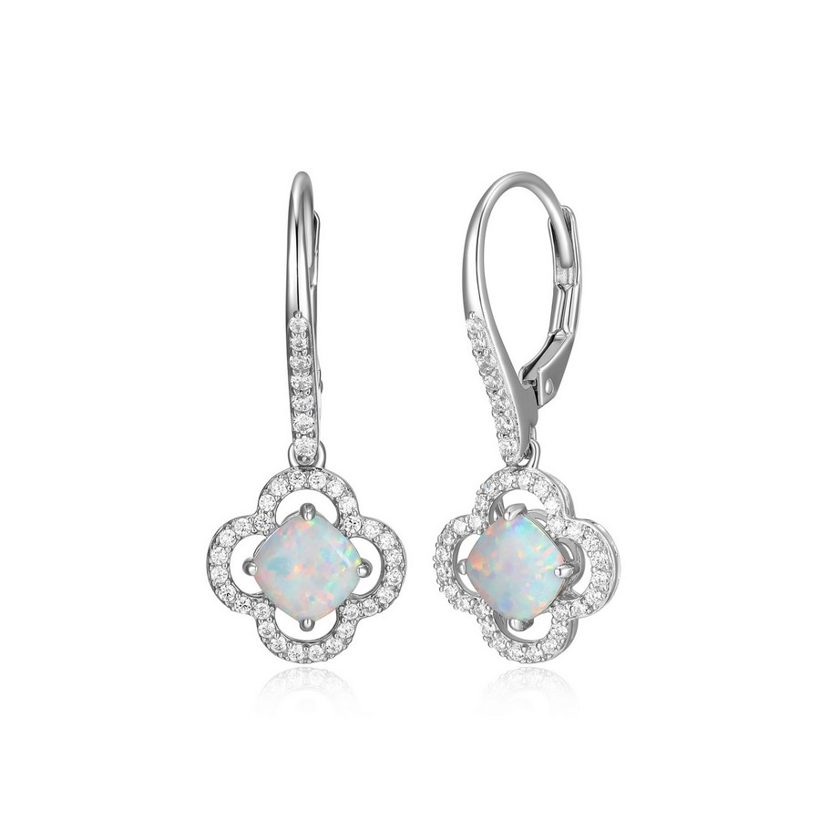 CHARLES GARNIER - GOUTTE ÉLÉGANTE OPAL