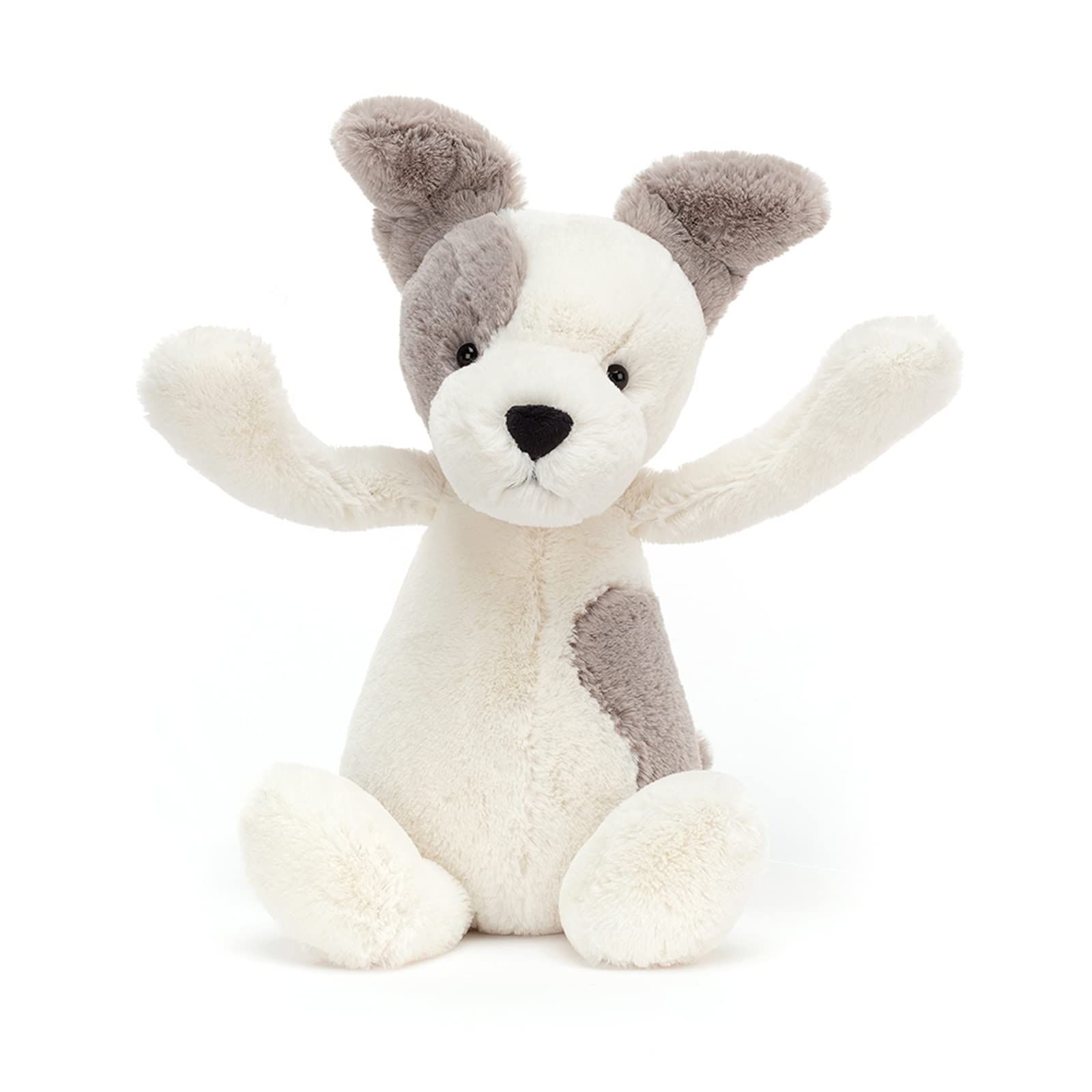 JELLYCAT - BASHFUL TERRIER