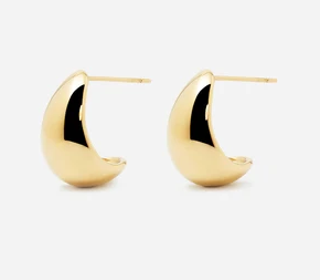 ZAG - BOUCLES D