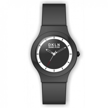 MONTRE POUR FEMME DANIEL KLEIN