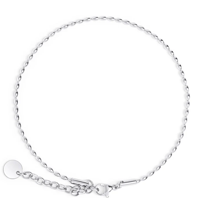 MIA - BRACELET DE CHEVILLE