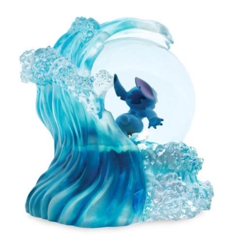 STITCH - DISNEY