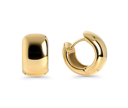 MIA - BOUCLES D