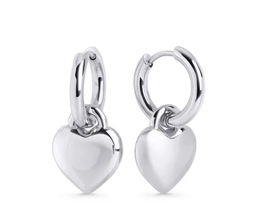 MIA - BOUCLES D