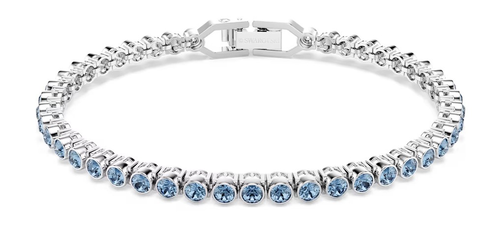 SWAROVSKI - BRACELET IMBER EMILY TENNIS