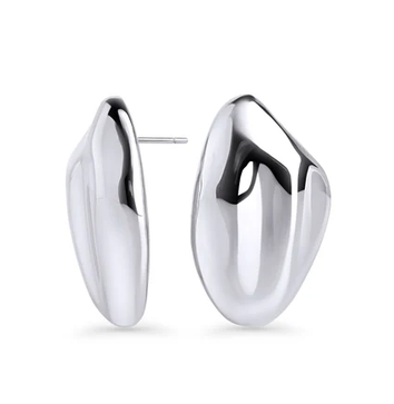 MIA - BOUCLES D