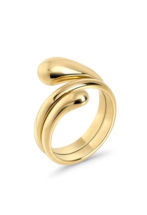 MIA - BAGUE GR:7