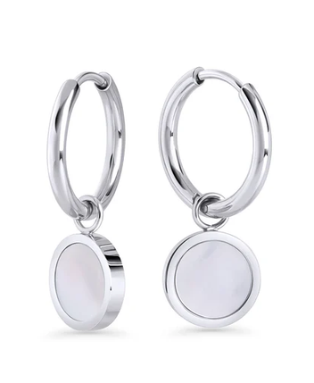 MIA - BOUCLES D