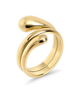 MIA - BAGUE GR:8 