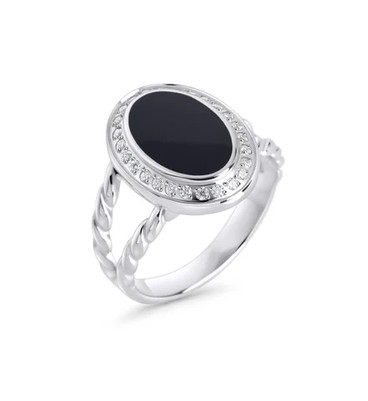 MIA - BAGUE GR:9