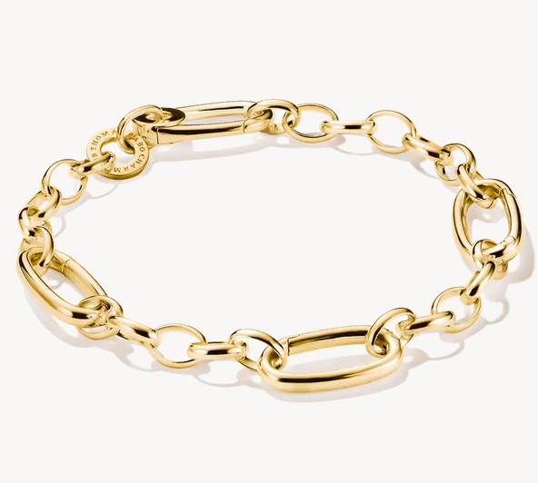 THOMAS SABO - BRACELET CHARM