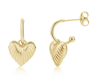 ARZ STEEL - BOUCLES D