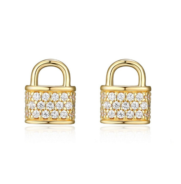 BOUCLES D
